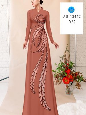 1690312266 vai ao dai dep mau moi vua ra (16)